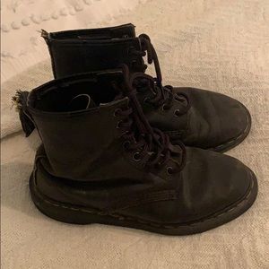 Dr. Martens The Original authentic vintage